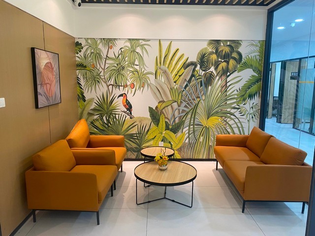 安溪菠萝格厂家